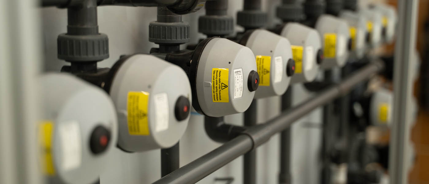 Solutions for you_Metal Surface Technology Valves