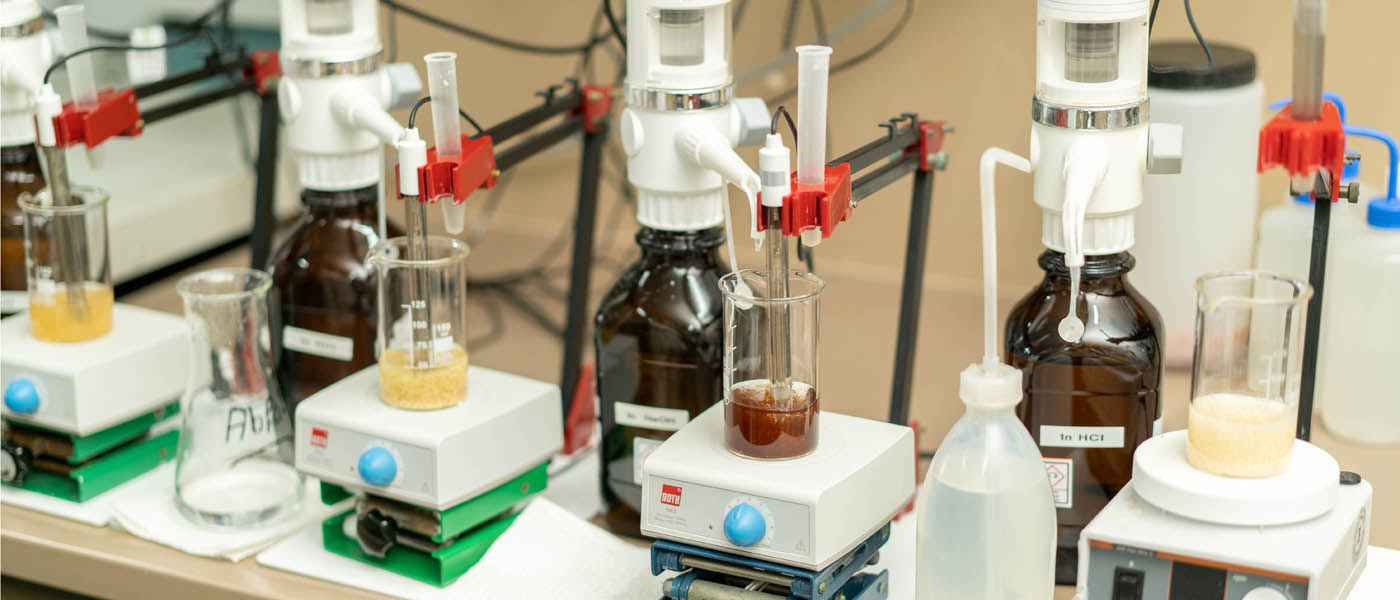 Solutions for you_Process solutions Titrators