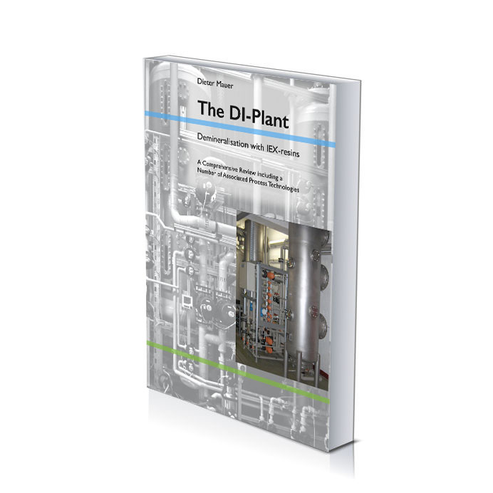 Technical literature